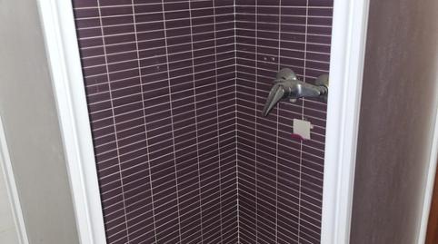 Photo 4 of Flat to rent in Hospital,  Jaén Capital