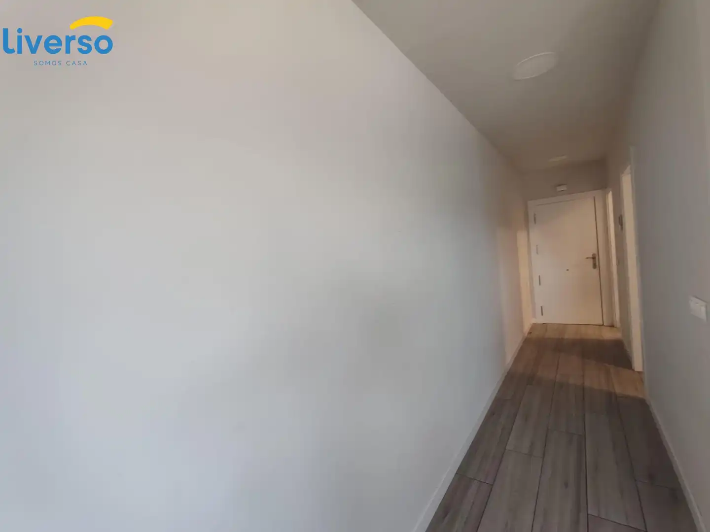 Apartments for rent in Villalbilla de Burgos  with Furnished