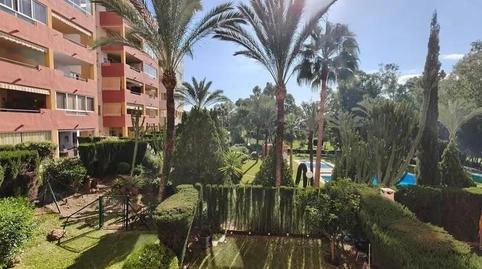 Photo 2 of Flat for sale in Pernet, Nueva Atalaya, Estepona