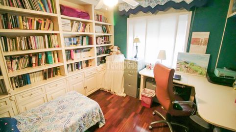 Photo 4 of Flat for sale in La Laguna, San Cristóbal de la Laguna