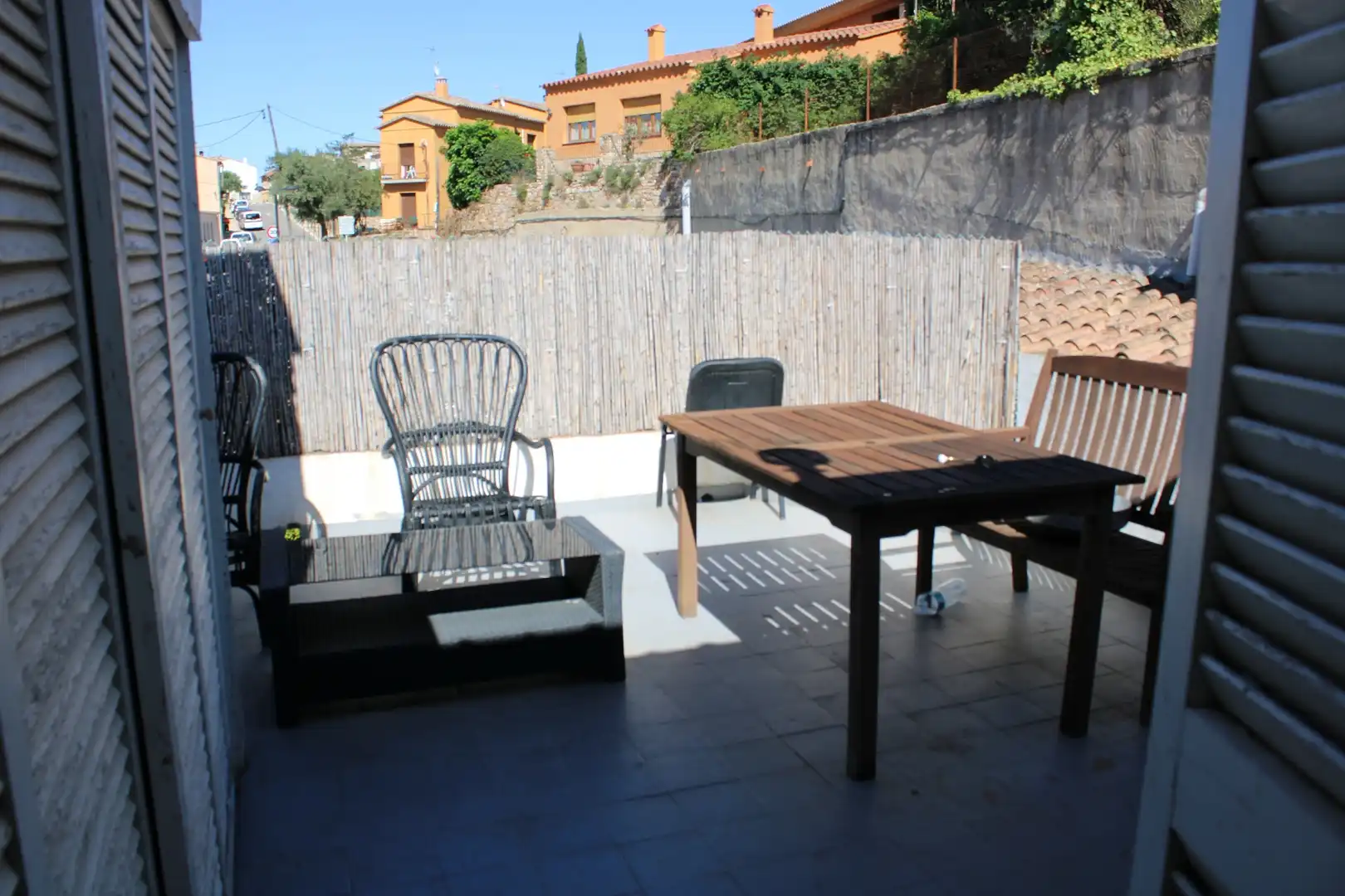Maison avec terrasse à vendre à Begur pueblo, imagen 19