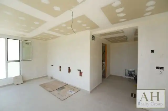Casa en venta en Altea la Vella, imagen 5