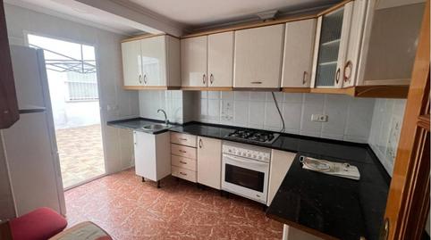 Foto 5 de Piso en venta en Plus Ultra, Carolinas Altas, Alicante