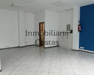 Local de lloguer a Casablanca - Calvario, Centro Urbano, Vigo