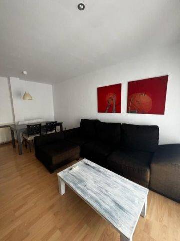 Piso en Venta en Llevant