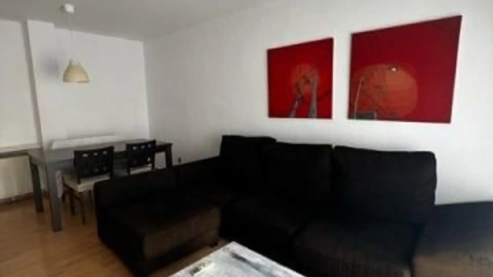 Flat for sale in Llevant