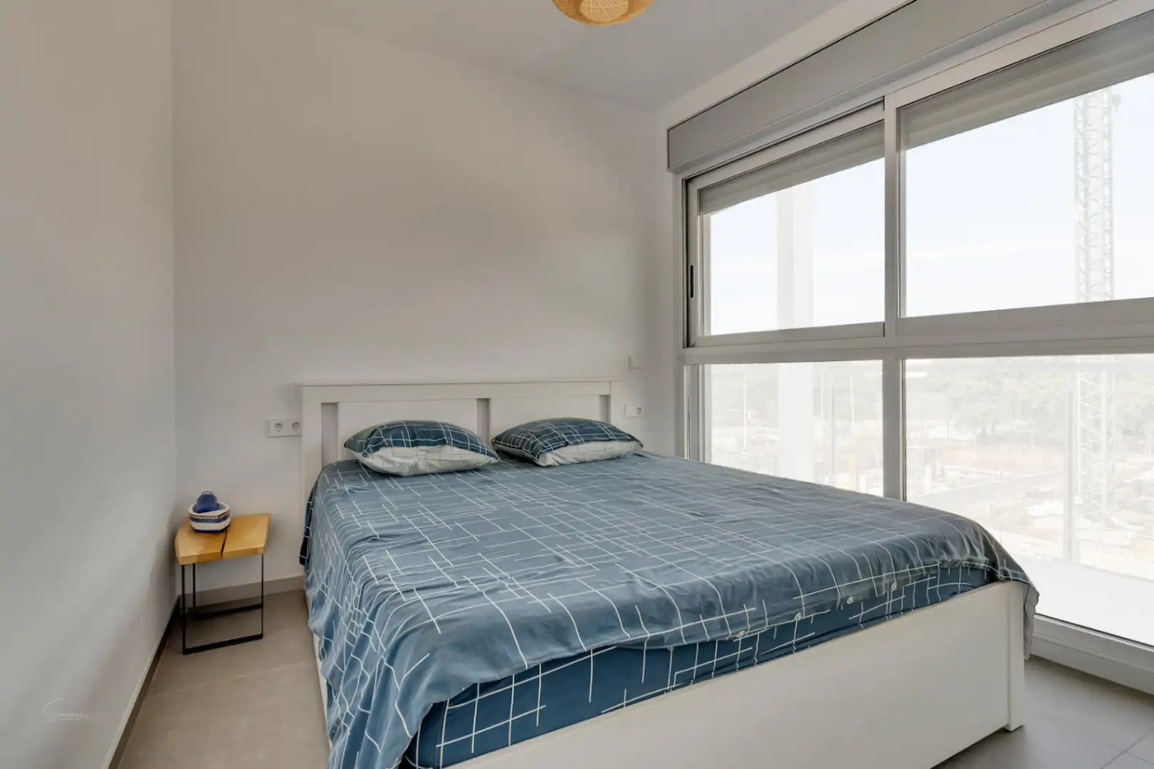Apartamento con piscina en venta en Montañar - El Arenal, imagen 24