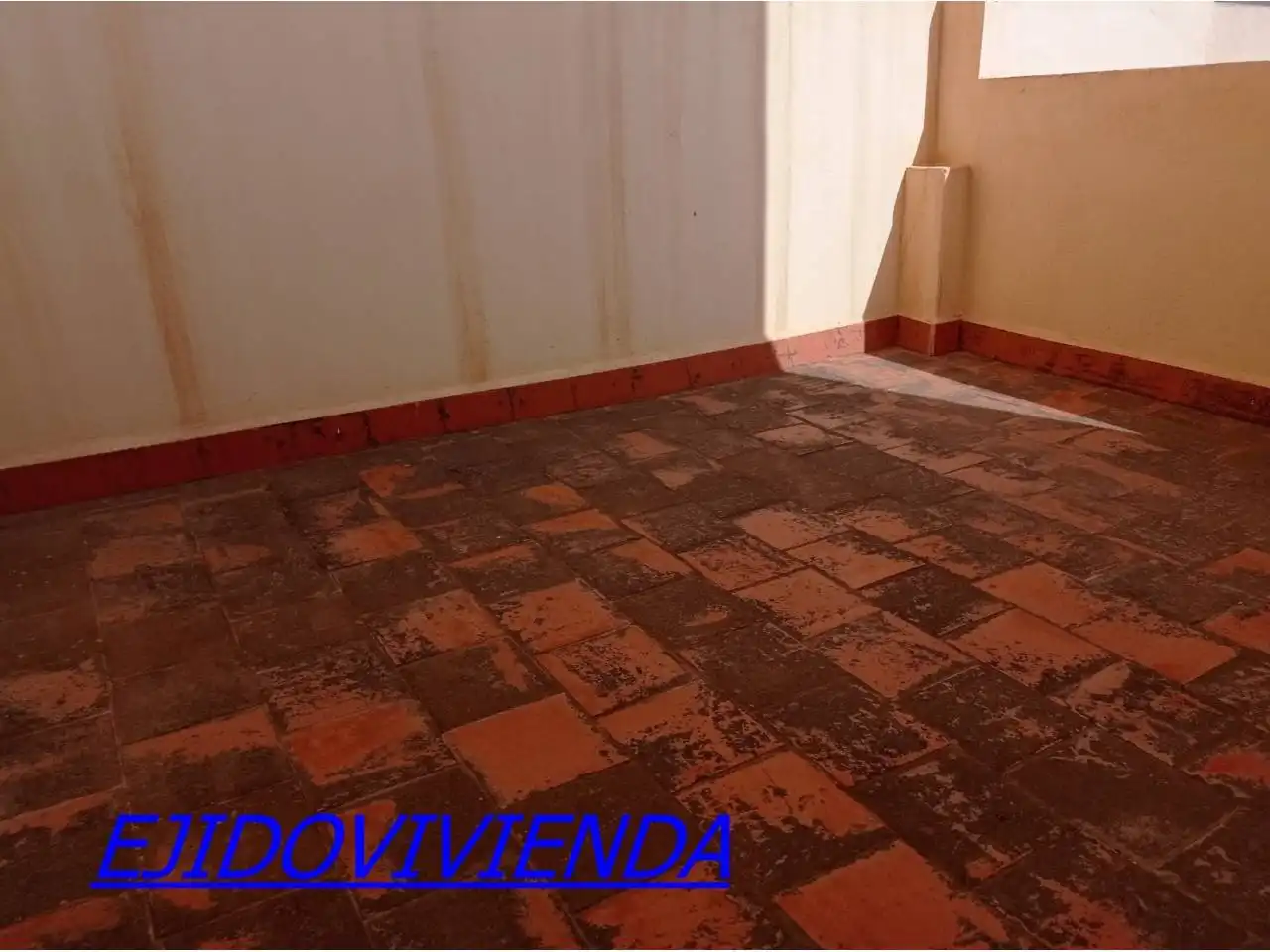 Maison à vendre à El Ejido Ciudad, imagen 19