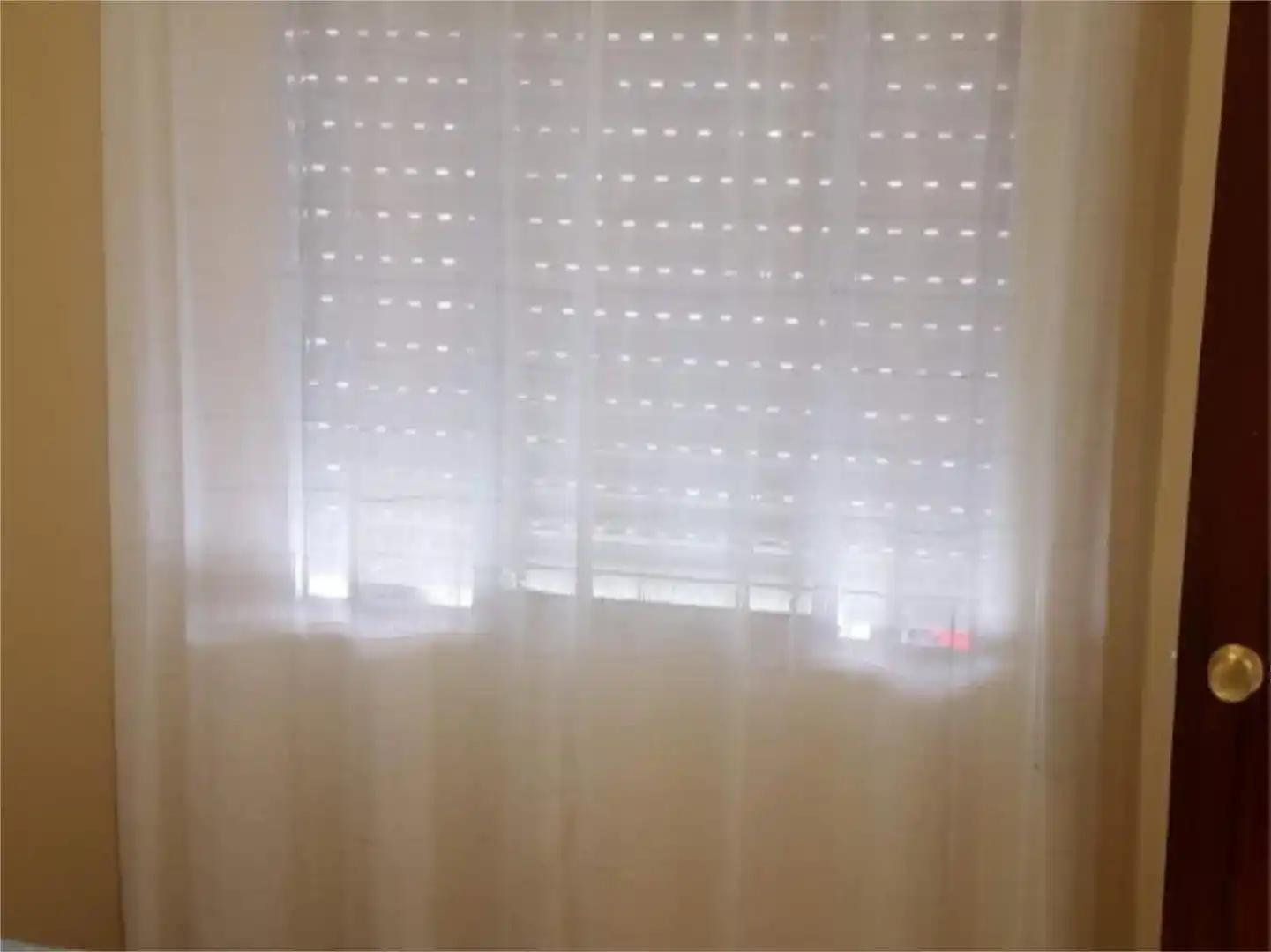 Schlafzimmer von Wohnungen zur Miete in Malpartida de Plasencia