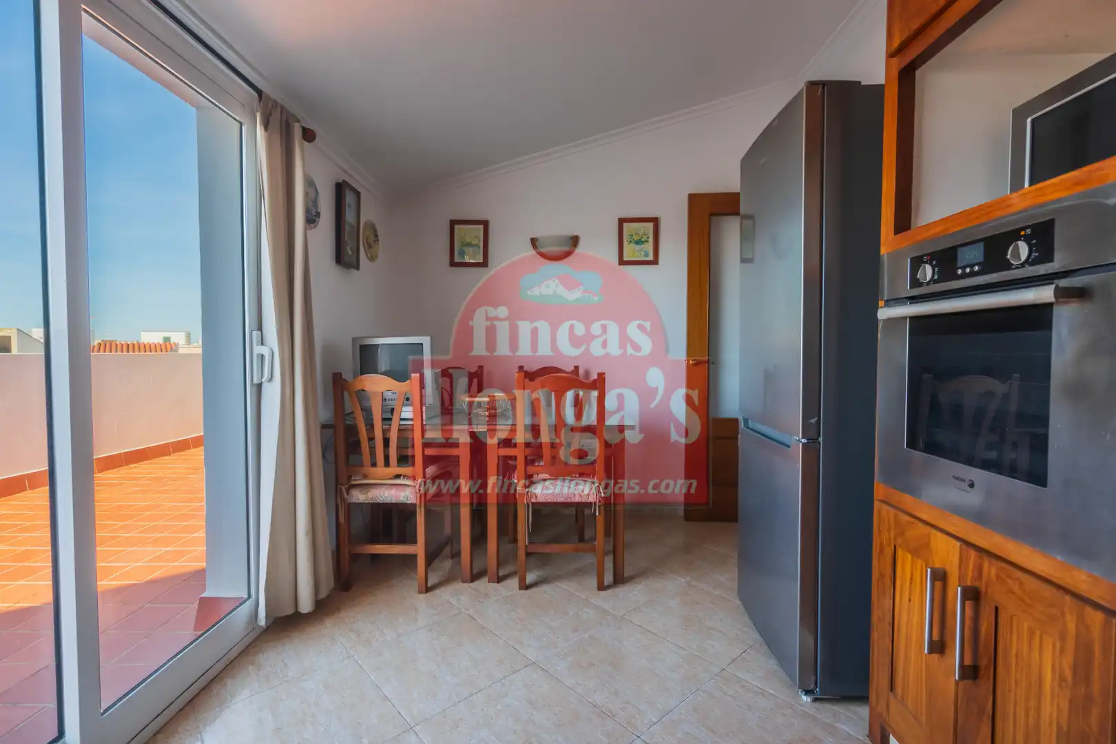 Penthouse zum Verkauf in Ciutadella, imagen 5