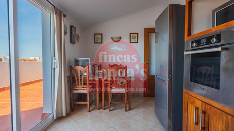 Foto 5 de Ático en venta en Ciutadella, Ciutadella de Menorca