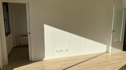 Photo 3 of Flat for rent in Turó de Can Mates, Sant Cugat del Vallès