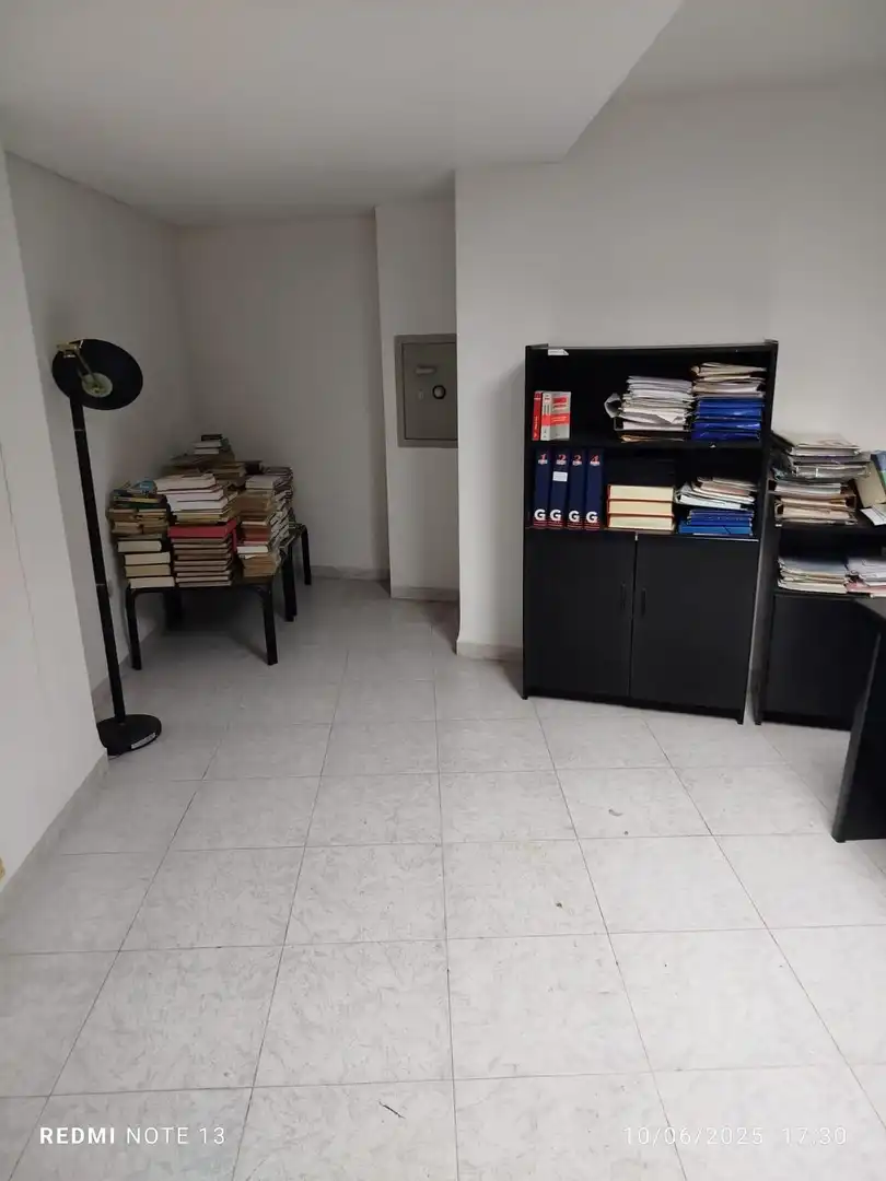 Bureau à vendre à Piscinas, imagen 8