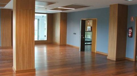 Foto 2 de Edificio en venta en Polígono Industrial, 21, Cabanillas del Campo, Guadalajara