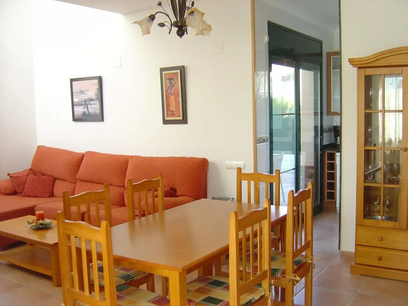 Maison à vendre à Carrer de la Capadella 73, imagen 17