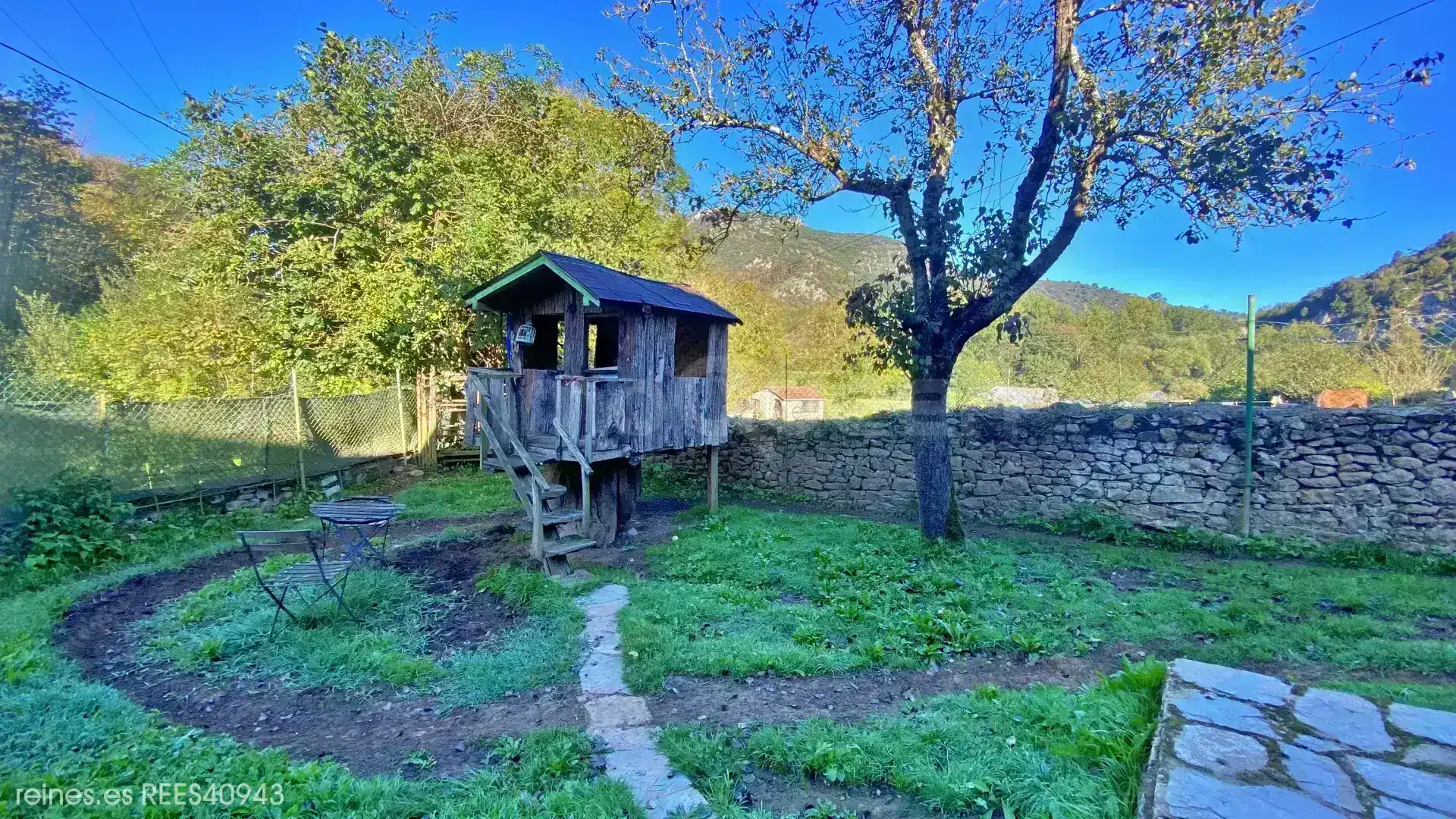 Villa à vendre à N/A, imagen 14