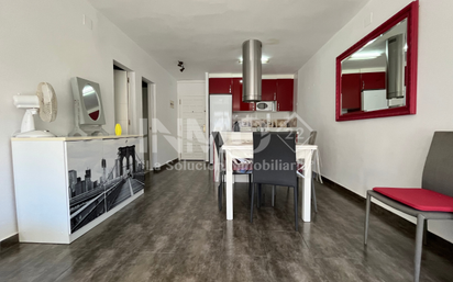 Apartament en venda a Carrer Germà Lluís Escofet, Port - Horta de Santa María