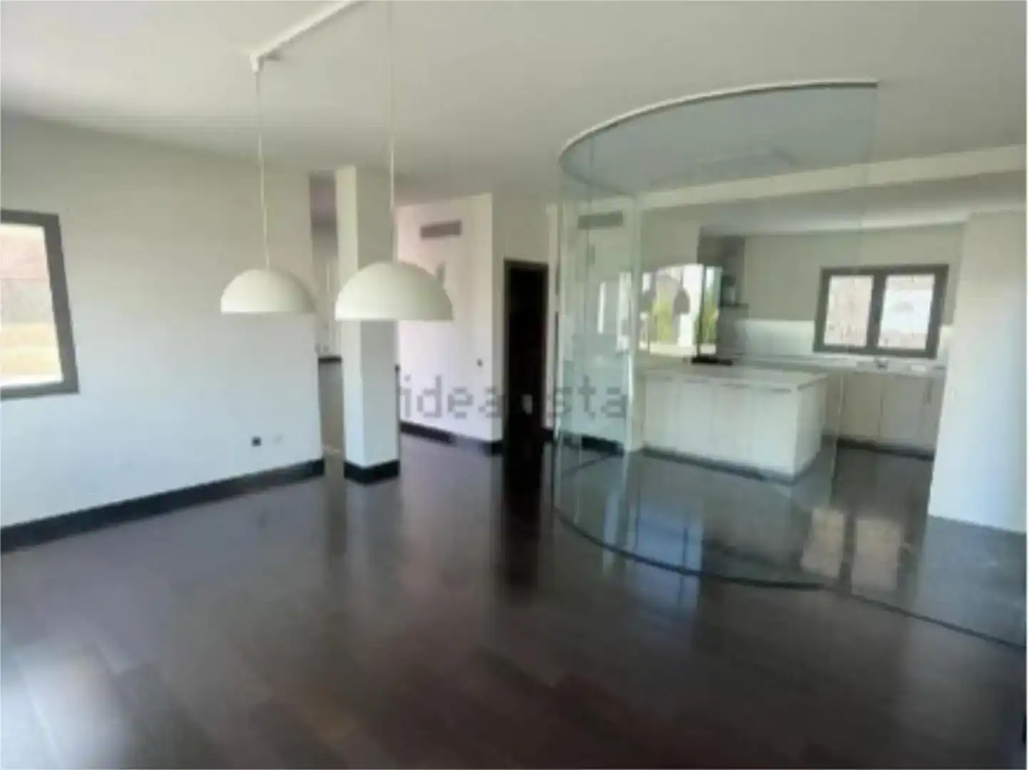 Casa o xalet en venda en Santa Brígida amb Aire condicionat, Jardí privat i Parquet