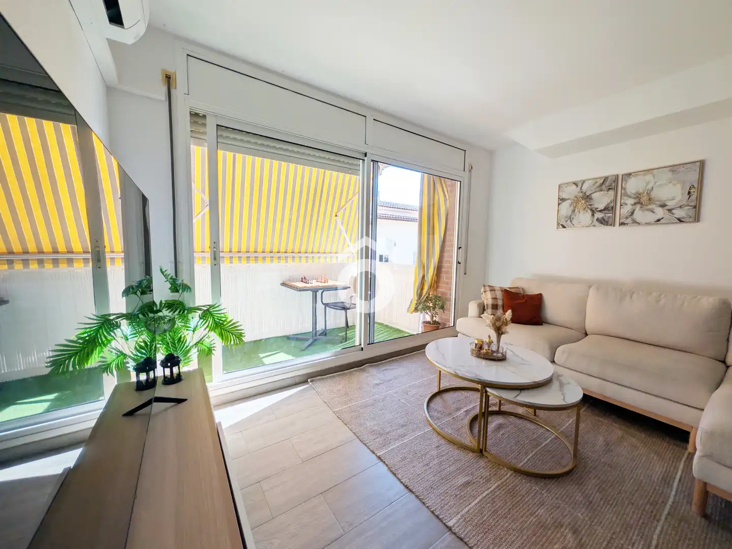 Dúplex en venta en Martorell, Barcelona