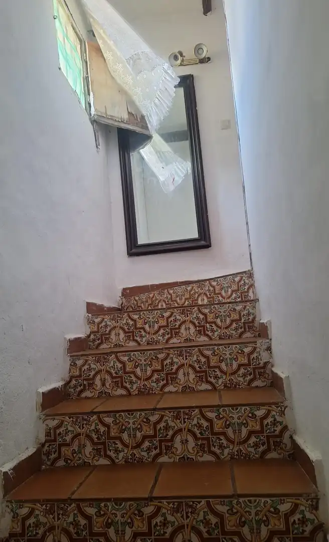 Finca rústica en venda en Épila amb Calefacció