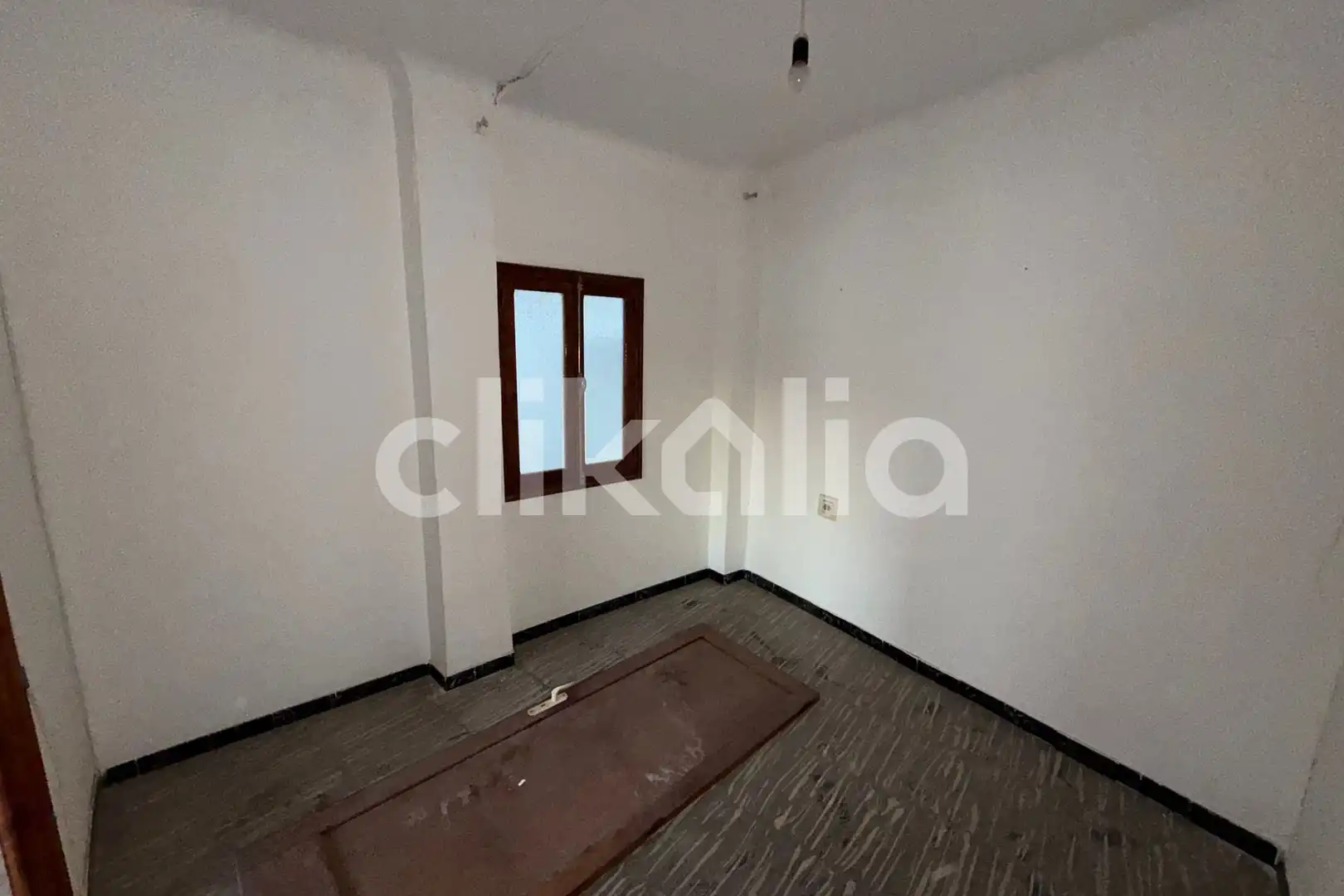 House for sale in Jijona / Xixona, imagen 4