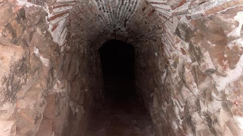 Photo 2 of Premises for sale in Avenida de la Rioja, 11, Alesanco, La Rioja