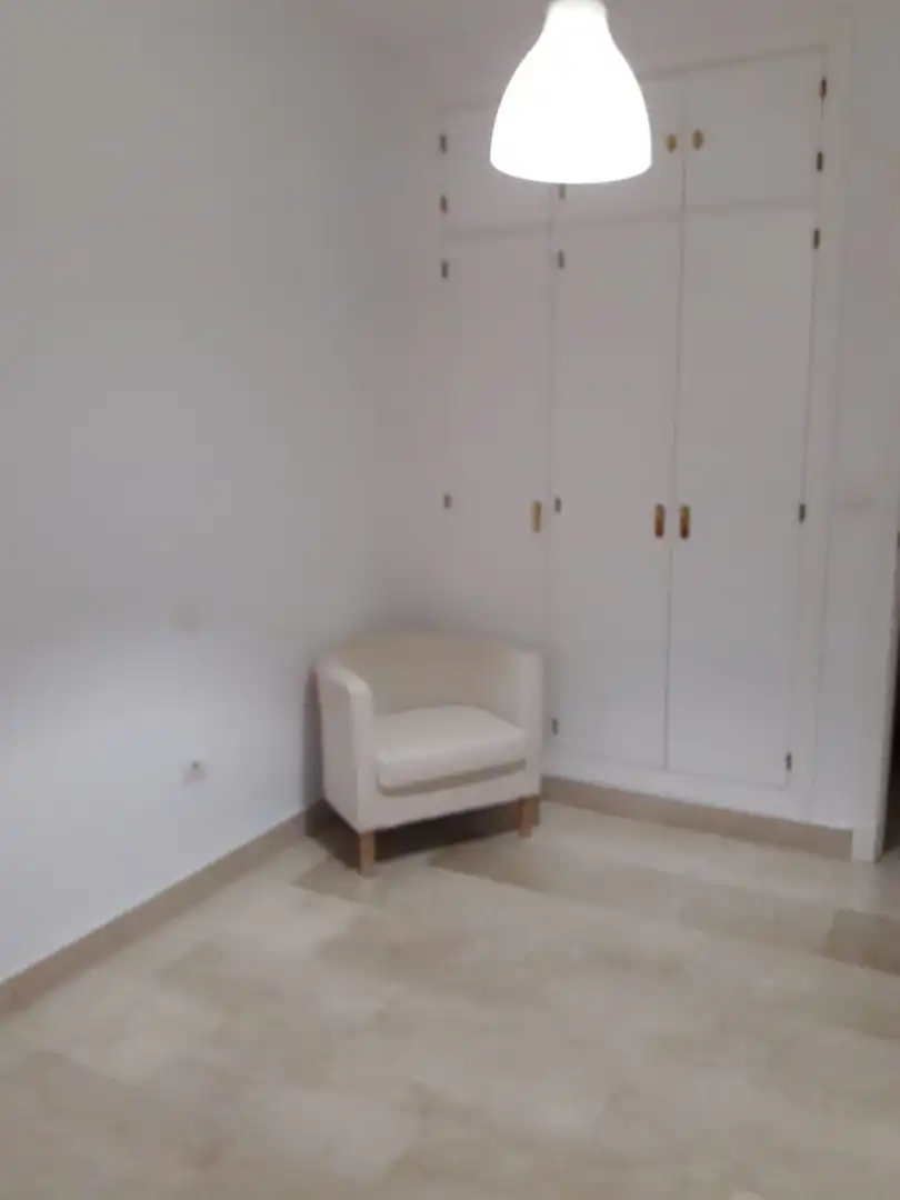 Casa con terraza en venta en Oromana, imagen 17