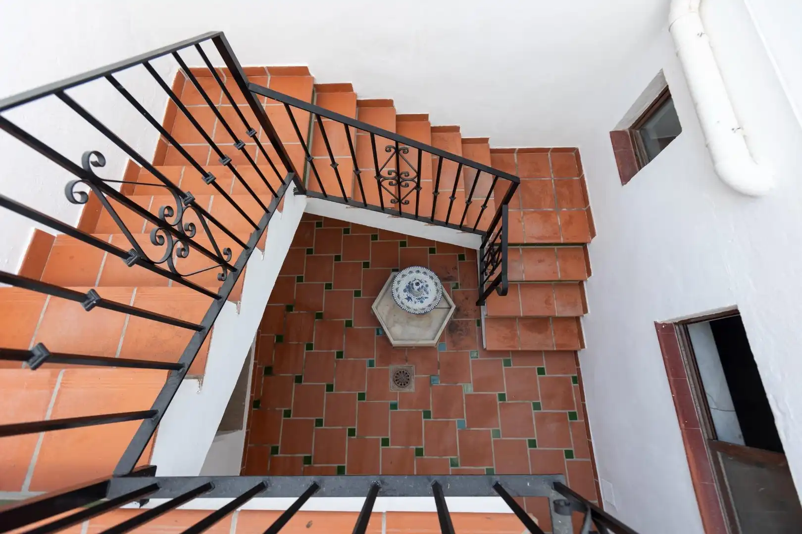 Casa o xalet en venda en Almuñécar amb Calefacció, Jardí privat i Terrassa