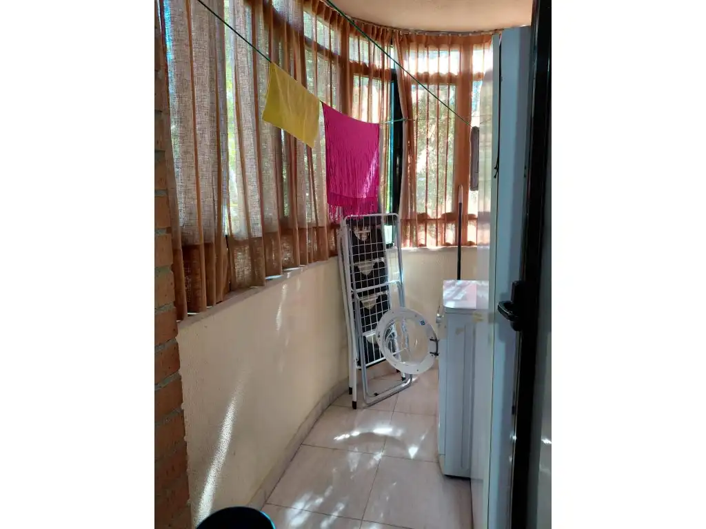 Wohnung mit Aufzug zum Verkauf in San Roque - Ronda Norte, imagen 13