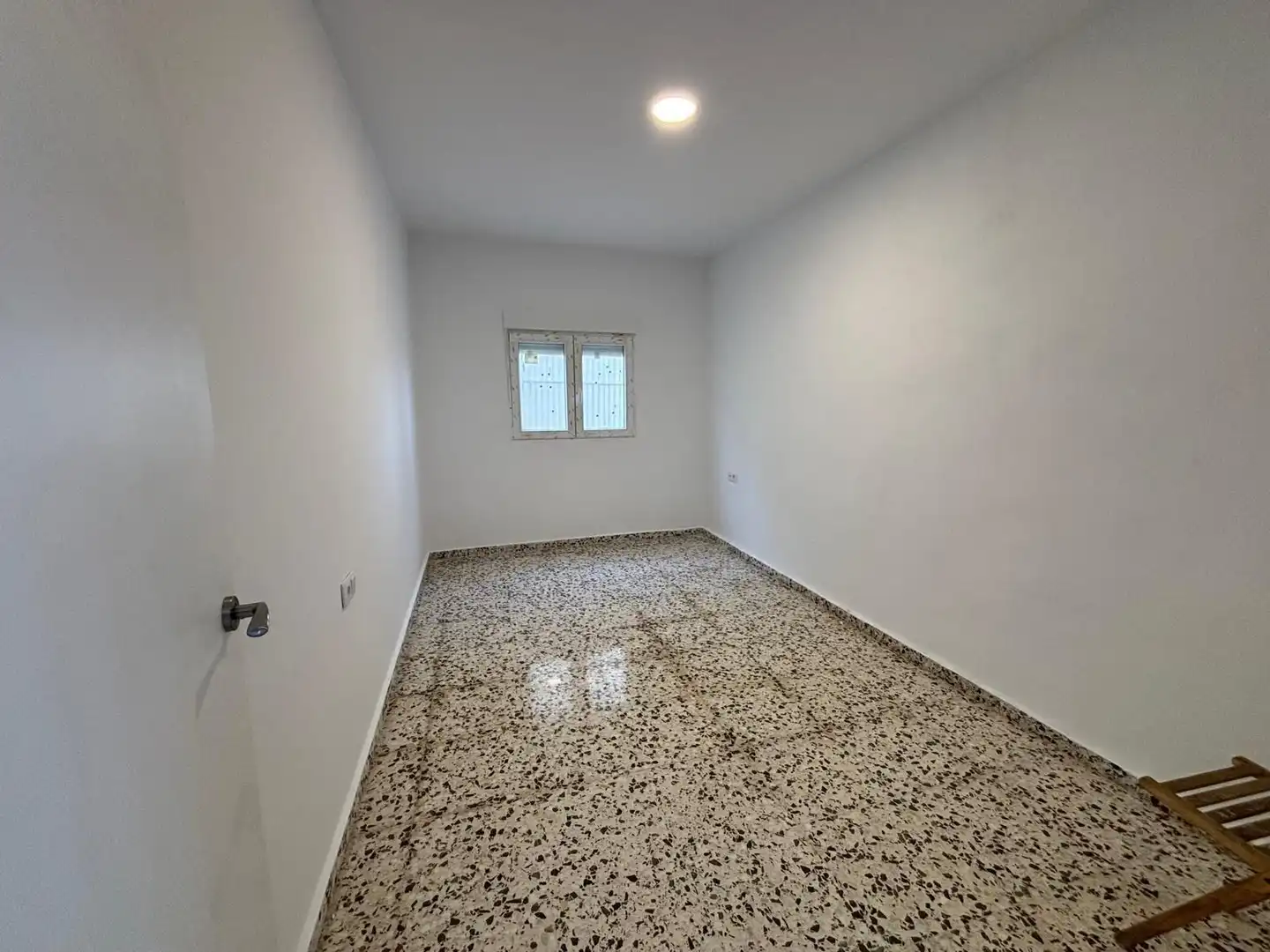 Houses for rent in Carrús Oeste