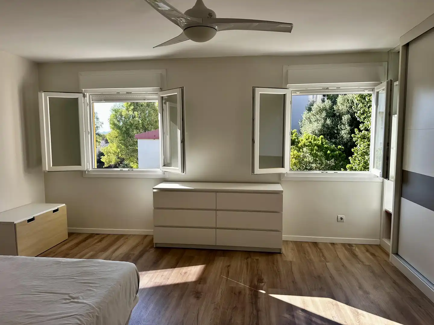 Duplexes for sale in Málaga, Málaga