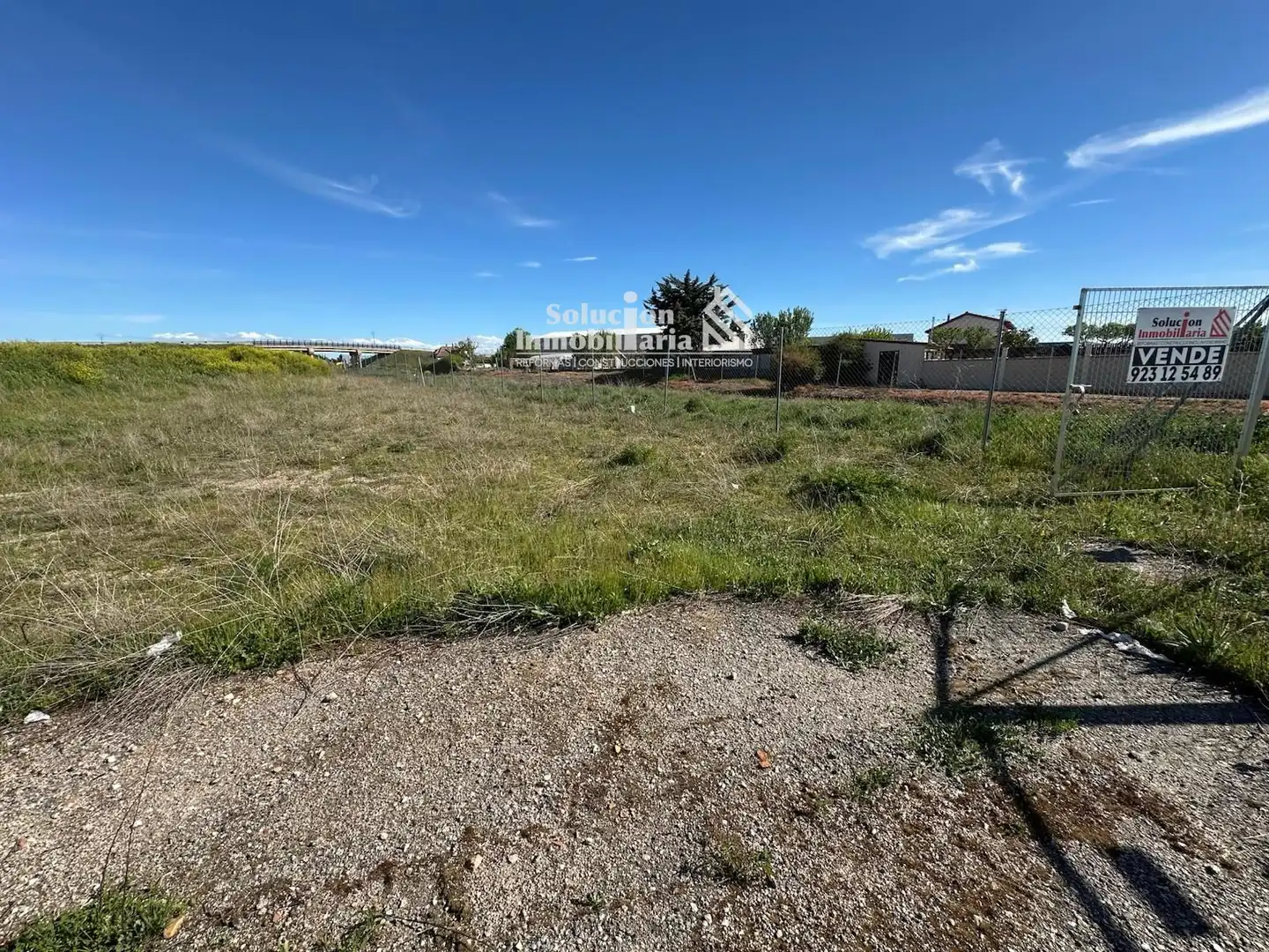 Residencial en venda en Peñaranda de Bracamonte