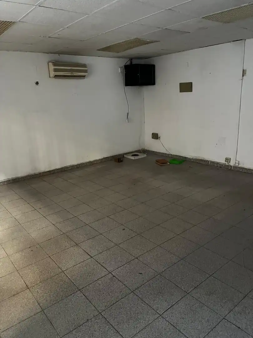 Industrial building for sale in Polígono del Aeropuerto, imagen 10