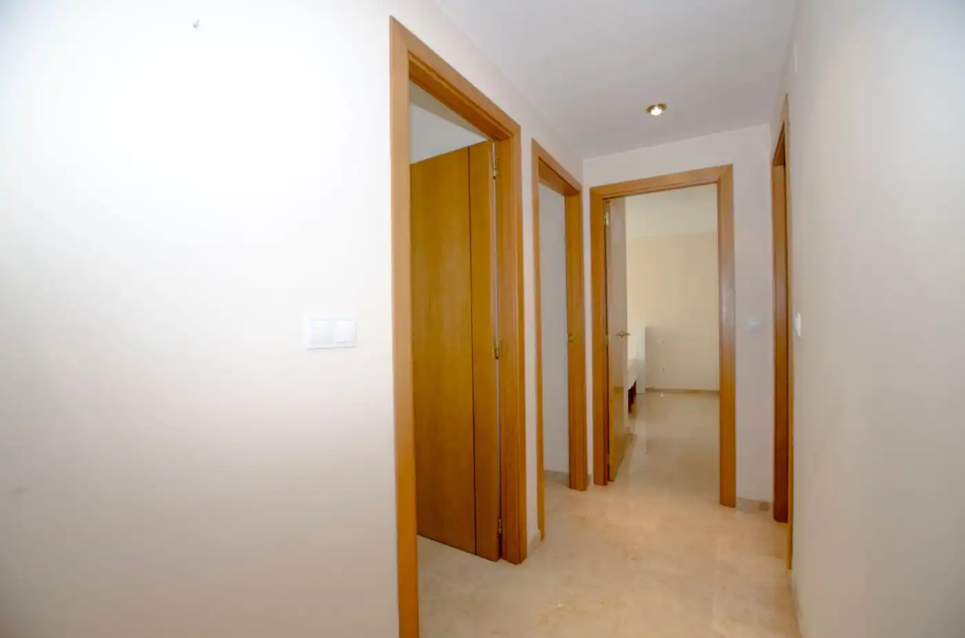 Piso de alquiler en Valencia con Aire acondicionado, Calefacción y Jardín privado