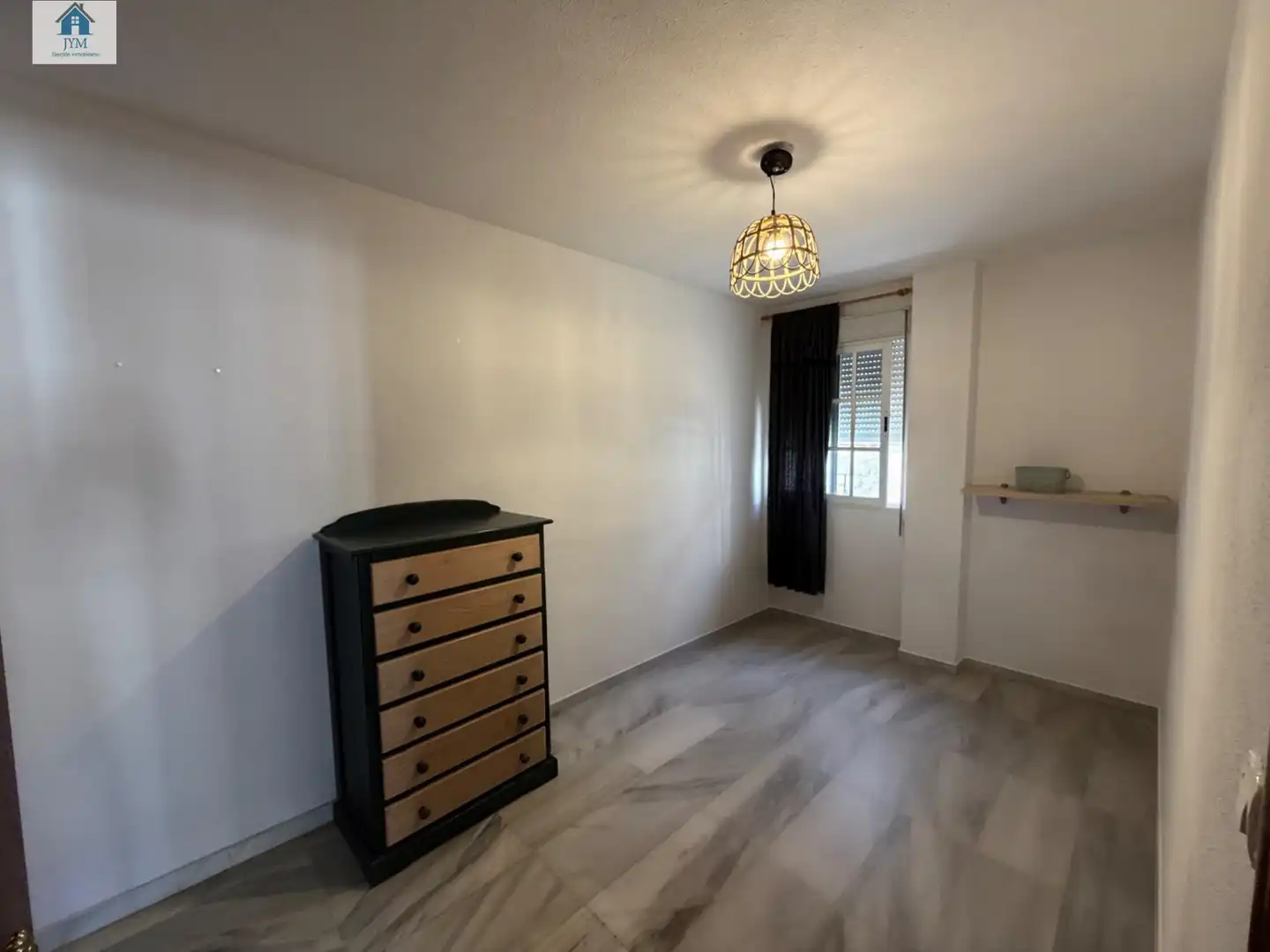 Appartement à vendre à La Zubia Ciudad, imagen 17