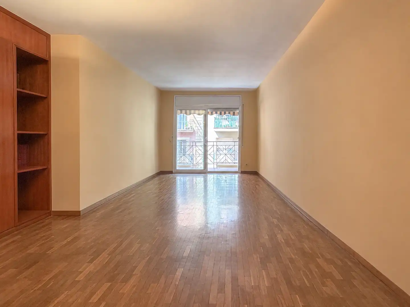 Appartement avec terrasse à vendre à Les Corts, imagen 5