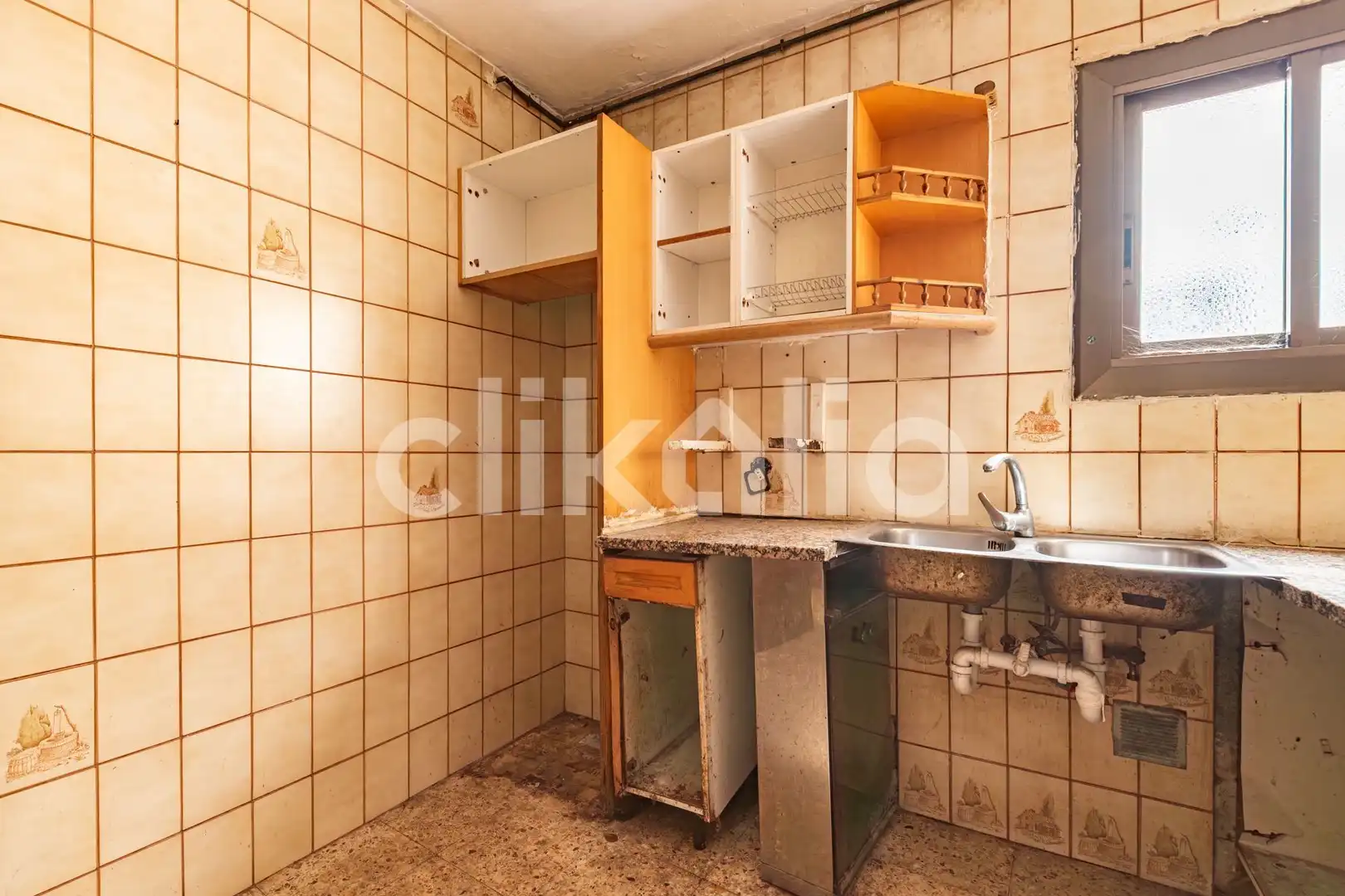 Piso en venta en Els Pins, imagen 10