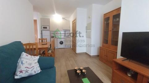 Photo 4 of Apartment for sale in San Roque - Ronda Norte, Badajoz