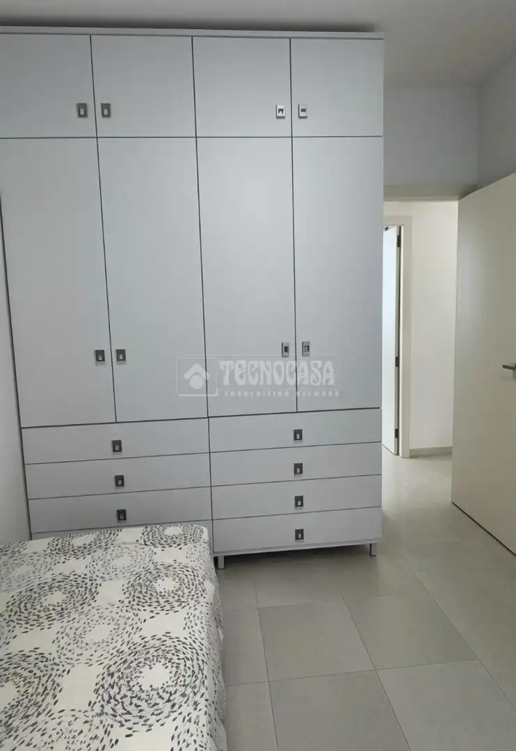 Habitación de Casa o chalet en venta en Madrid con Jardín privado y Alarma