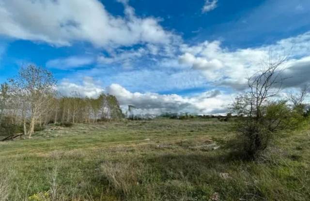 Casa-chalet en Venta en Madrigalejo del Monte