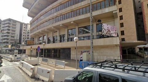 Foto 4 de Piso en venta en Cl Cartagena, Son Cladera,  Palma de Mallorca