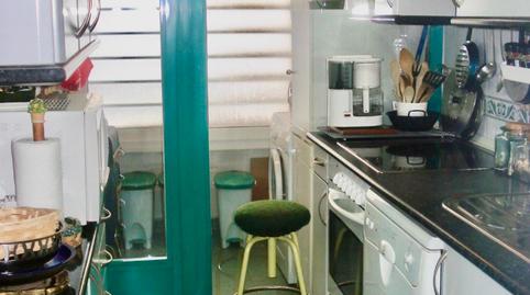 Photo 4 of Flat for sale in Calle Anturio, Bellas Vistas,  Madrid Capital