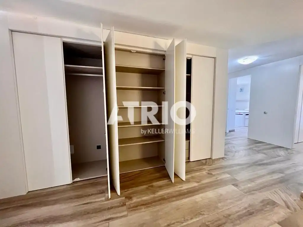 Dormitori de Casa o xalet de lloguer en  Palma de Mallorca amb Aire condicionat, Calefacció i Jardí privat