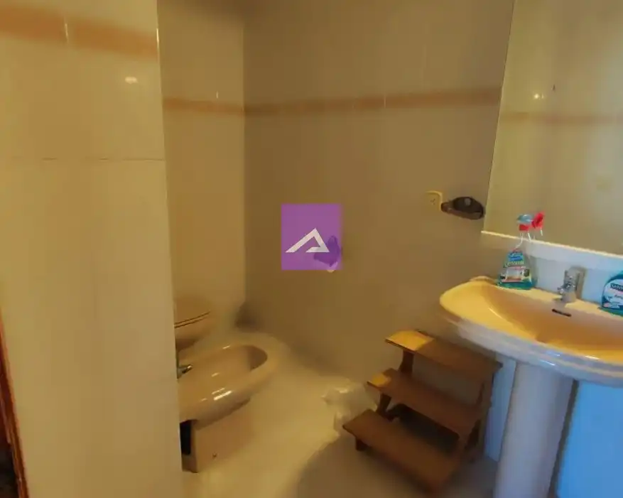 Penthouse with terrace for sale in Carrer Josep Burguera, imagen 4