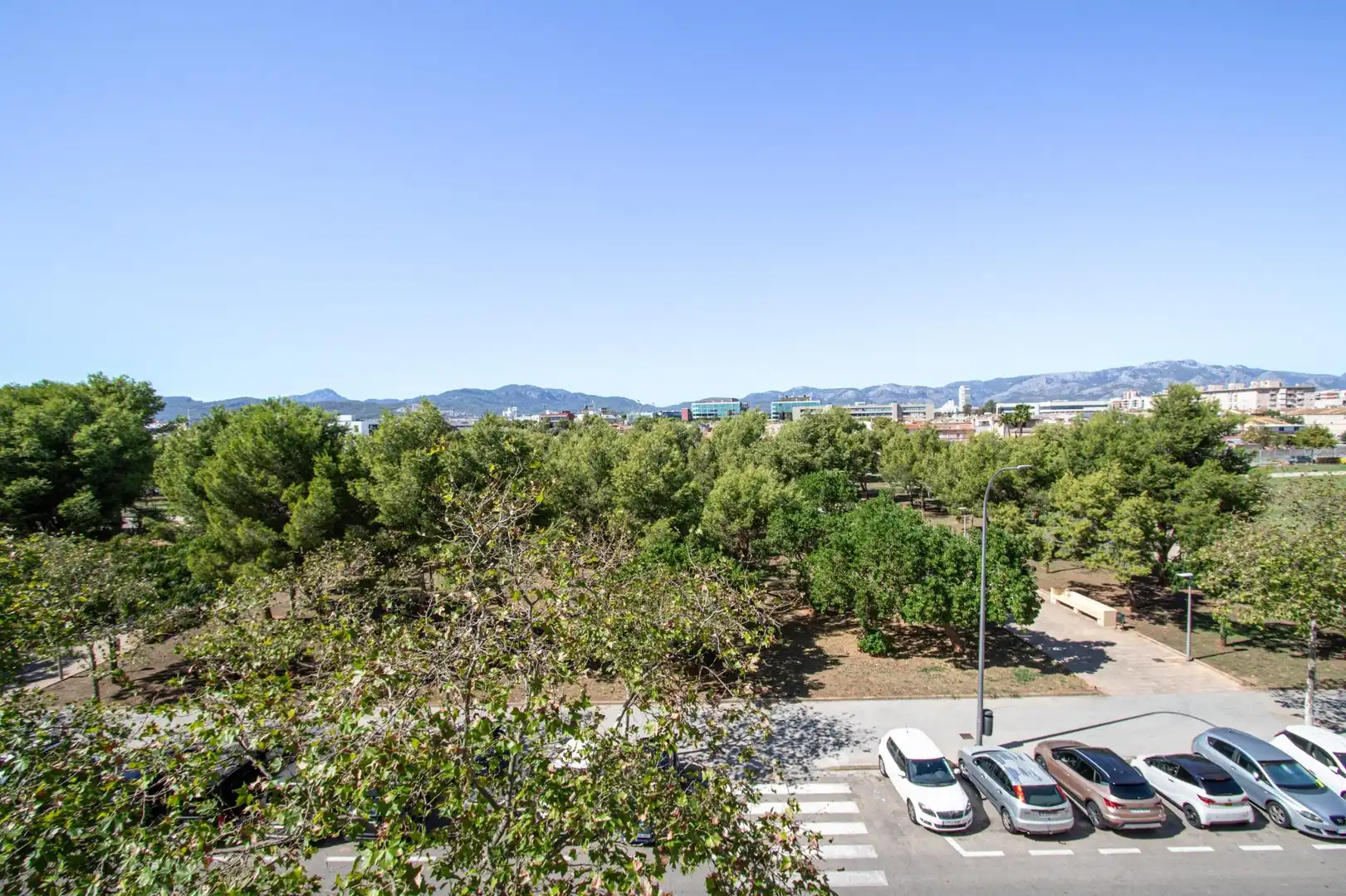 Flat with lift for sale in GABRIEL ALZAMORA, imagen 28