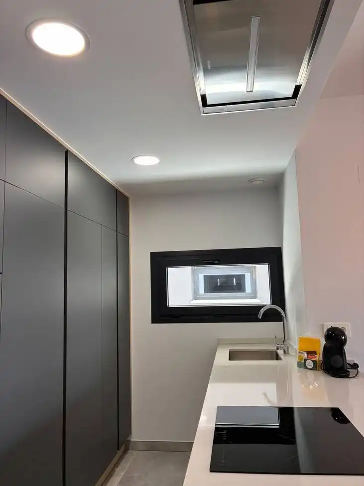 Apartament amb piscina en venda a N/A, imagen 31