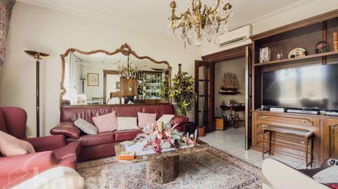 Photo 3 of Flat for sale in Avinguda Meridiana, ., El Clot, Barcelona