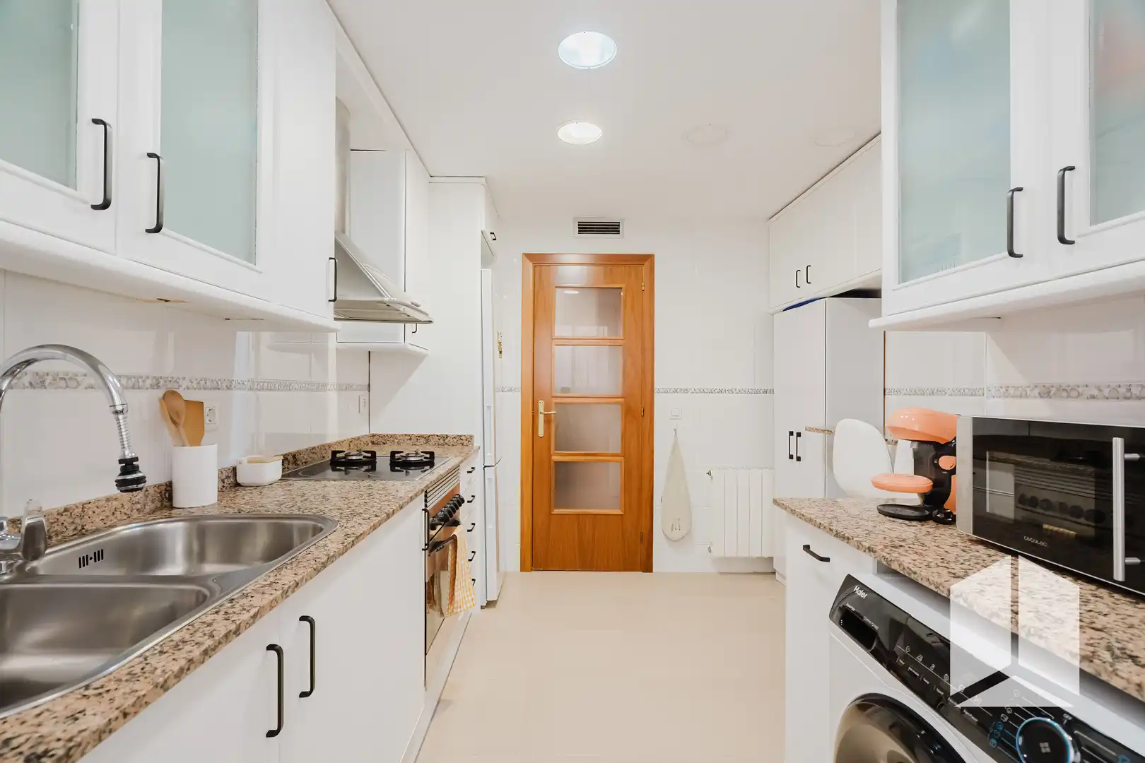 Appartement avec terrasse à vendre à Centre, imagen 19