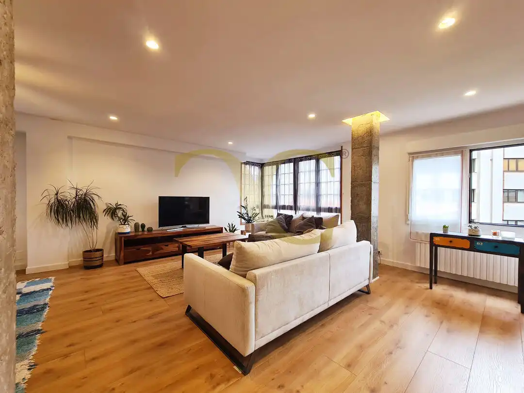 Appartement avec ascenseur à vendre à Centro, imagen 5