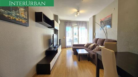 Photo 5 of Attic for sale in Parque de la Bombilla, Valencia